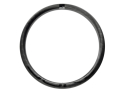 DUKE Felge 28" Gravel Sierra AERA W 42 SLR5 | 24 Loch