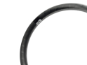 DUKE Felge 28" Gravel Sierra AERA W 42 SLR5 | 24 Loch