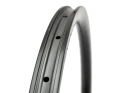 DUKE Felge 28" Gravel Sierra AERA W 42 SLR5 | 24 Loch