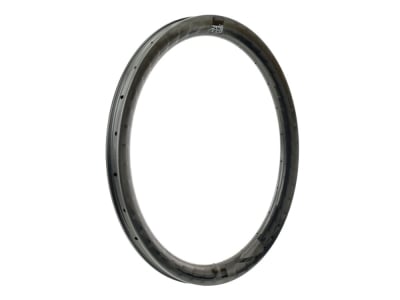 DUKE Felge 28" Gravel Sierra AERA W 48 SLR5 | 24 Loch