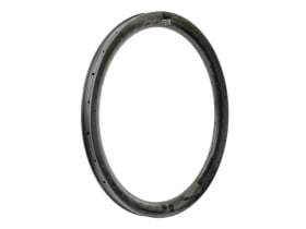 DUKE Felge 28" Gravel Sierra AERA W 48 SLR5 | 24 Loch