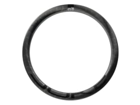 DUKE Felge 28" Gravel Sierra AERA W 48 SLR5 | 24 Loch