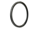 DUKE Felge 28" Gravel Sierra AERA W 48 SLR5 | 24 Loch