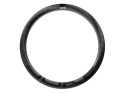 DUKE Felge 28" Gravel Sierra AERA W 48 SLR5 | 24 Loch