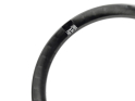 DUKE Felge 28" Gravel Sierra AERA W 48 SLR5 | 24 Loch
