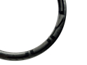 DUKE Felge 28" Gravel Sierra AERA W 48 SLR5 | 24 Loch