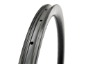 DUKE Felge 28" Gravel Sierra AERA W 48 SLR5 | 24 Loch