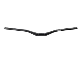 AMBIT COMPONENTS Lenker Gravity Control Aluminium | 35 mm...