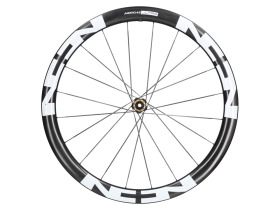NONPLUS COMPONENTS Wheelset 28" Aero45 ULTRA Center...