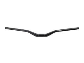 AMBIT COMPONENTS Lenker Gravity Control Aluminium | 45 mm...