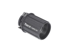 GARMIN Tacx freehub body for smart trainer Neo 3M / Neo...
