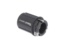 GARMIN Tacx freehub body for smart trainer Neo 3M / Neo...