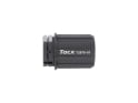GARMIN Tacx freehub body for smart trainer Neo 3M / Neo 2T / Flux 2 / Flux S | Shimano 10-/11-/12-speed Road - B-STOCK