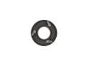 GARMIN Tacx freehub body for smart trainer Neo 3M / Neo 2T / Flux 2 / Flux S | Shimano 10-/11-/12-speed Road - B-STOCK