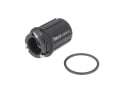 GARMIN Tacx freehub body for smart trainer Neo 3M / Neo 2T / Flux 2 / Flux S | Shimano 10-/11-/12-speed Road - B-STOCK