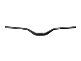 AMBIT COMPONENTS Lenker Gravity Control Aluminium | 55 mm...