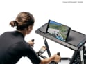 WAHOO ELEMNT ACE GPS bike computer - B-STOCK