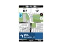 WAHOO ELEMNT ACE GPS bike computer - B-STOCK