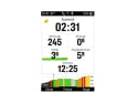 WAHOO ELEMNT ACE GPS bike computer - B-STOCK