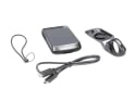 WAHOO ELEMNT ACE GPS bike computer - B-STOCK