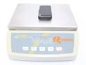 WAHOO ELEMNT ACE GPS bike computer - B-STOCK
