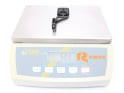 WAHOO ELEMNT ACE GPS bike computer - B-STOCK