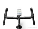 WAHOO ELEMNT ACE GPS bike computer - B-STOCK