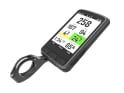 WAHOO ELEMNT ACE GPS bike computer - B-STOCK