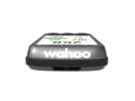 WAHOO ELEMNT ACE GPS bike computer - B-STOCK