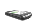 WAHOO ELEMNT ACE GPS bike computer - B-STOCK