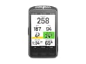 WAHOO ELEMNT ACE GPS bike computer - B-STOCK