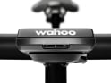 WAHOO ELEMNT ACE GPS bike computer - B-STOCK