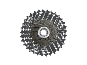 CAMPAGNOLO Cassette 13-speed ROAD Record 13