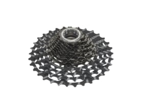 CAMPAGNOLO Cassette 13-speed ROAD Record 13