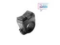 BOSCH eBike control unit Mini Remote | 22.2 mm - B-STOCK
