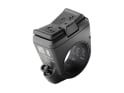 BOSCH eBike control unit Mini Remote | 22.2 mm - B-STOCK