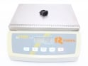 BOSCH eBike control unit Mini Remote | 22.2 mm - B-STOCK