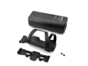 BOSCH Range Extender PowerMore 250 | 250 Wh battery | Semi-integrated - B-STOCK