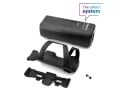 BOSCH Range Extender PowerMore 250 | 250 Wh battery | Semi-integrated - B-STOCK