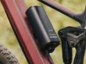 BOSCH Range Extender PowerMore 250 | 250 Wh battery | Semi-integrated - B-STOCK