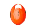 LAZER Aeroshell for Z1 KinetiCore Bike Helmet | orange M