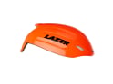 LAZER Aeroshell for Z1 KinetiCore Bike Helmet | orange L