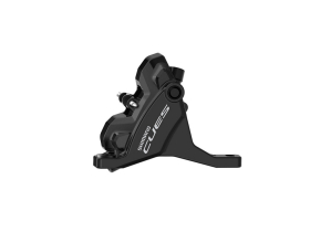 SHIMANO CUES Bremssattel BR-6030-F Flatmount vorn