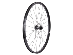 AMBIT COMPONENTS 27.5" Realm 6-Hole Front Wheel |...