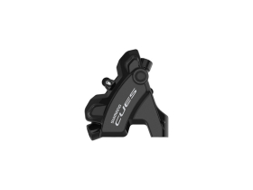 SHIMANO CUES Bremssattel BR-6030-R Flatmount hinten