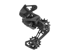 CAMPAGNOLO Rear Derailleur ALL ROAD 13-speed Record 13