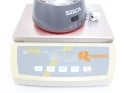 SILCA Hot Wax Heater for chain wax | Chain Waxing System - B-STOCK