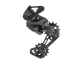 CAMPAGNOLO Rear Derailleur ROAD 13-speed Record 13
