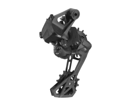 CAMPAGNOLO Rear Derailleur ROAD 13-speed Record 13