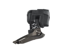 CAMPAGNOLO Front Derailleur 2-speed Record 13